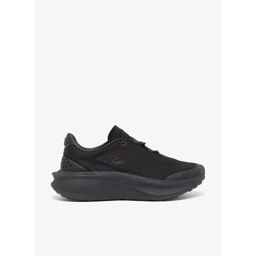 Lage Sneakers Lacoste 40567