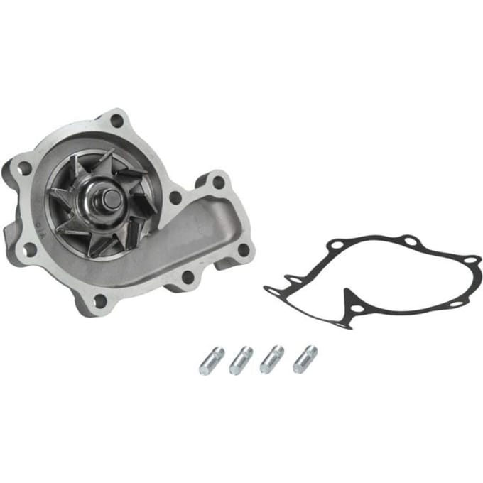 Waterpomp MAGNETI MARELLI 352316170739