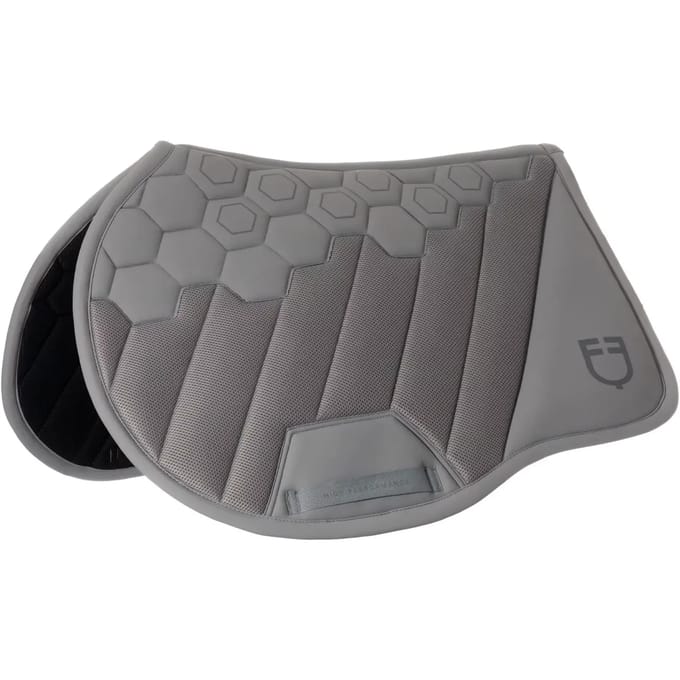 Zadeldek voor paarden Equestro Ridertechnology