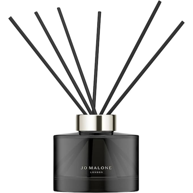 Jo Malone London Myrrh & Tonka Diffuser Voorverpakking Geurdiffusers Unisex 165 ml