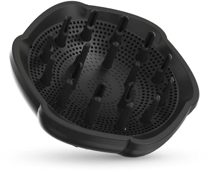 MAE® - Diffuser voor Airstyler II & Pro II