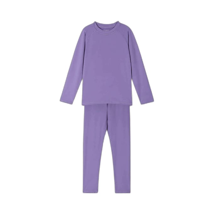 Kinderonderhemd Reima Sportti