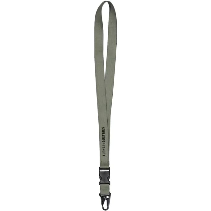 Koord Alpha Industries Utility