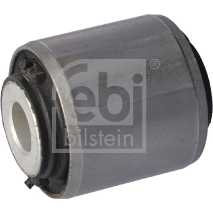 Wielnaafbus  FEBI BILSTEIN 182101