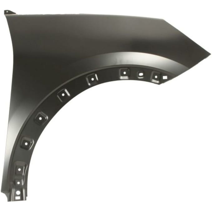 Spatbord BLIC 6504-04-2595312P