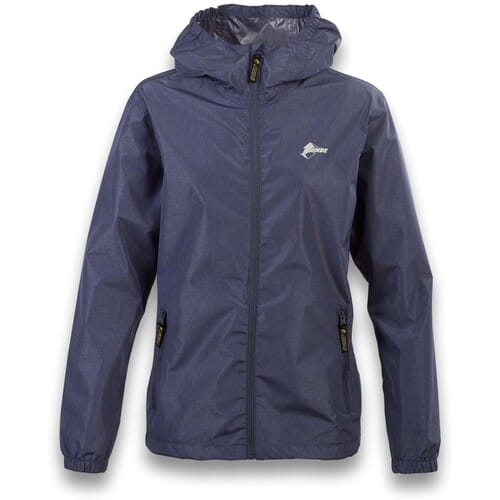 Windjack Ande Pioggia Lady