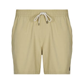 Zwembroek Polo Ralph Lauren KLASSIEKE TRAVELER ZWEMBROEK