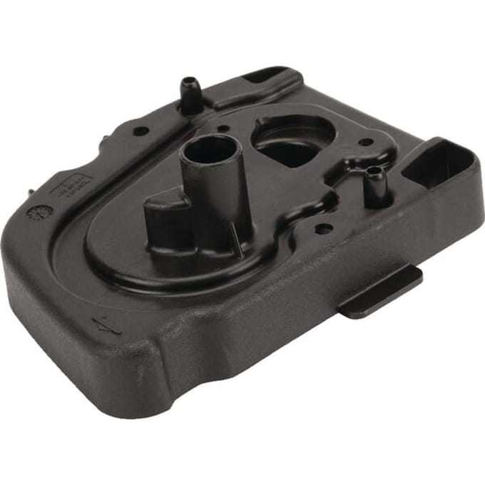 Briggs & stratton luchtfilterbasis