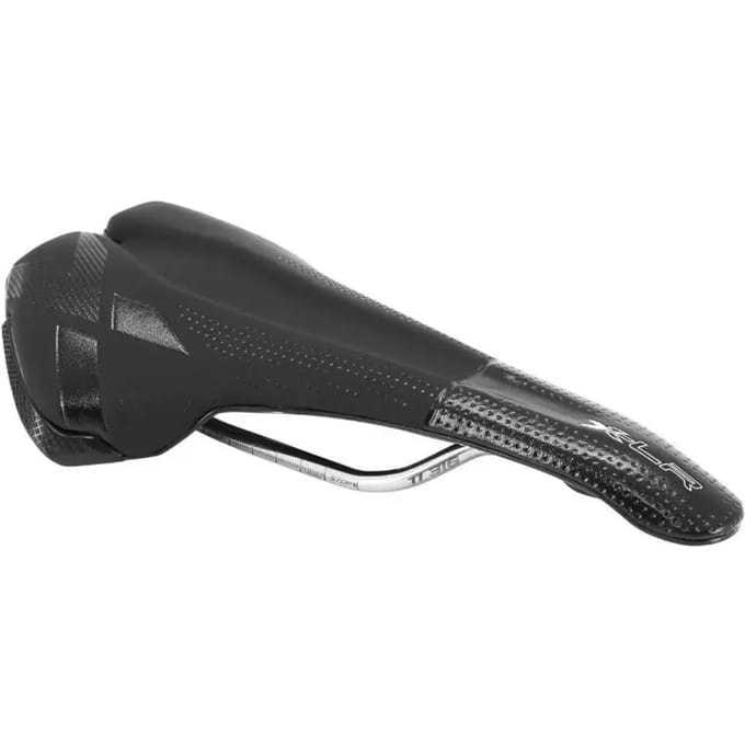Zadelboom Selle Italia X-Lr Titane