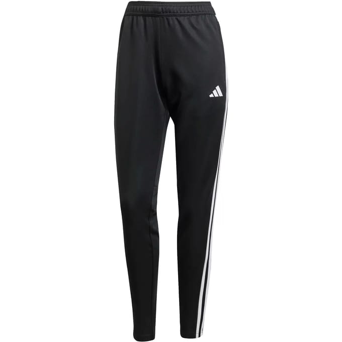 Trainingsbroek voor dames adidas Tiro 25 Essentials
