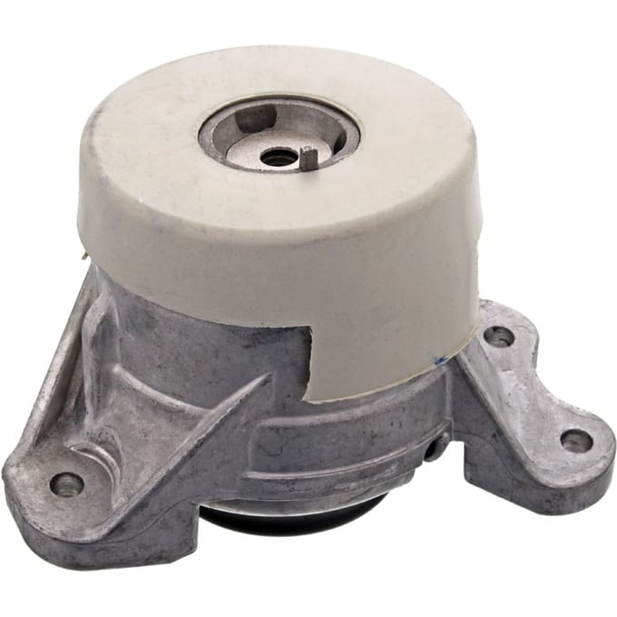 Motorsteun FEBI BILSTEIN 49218