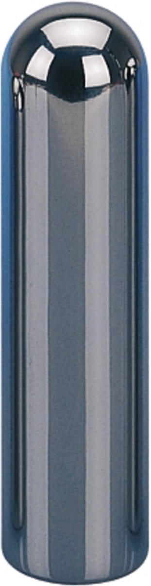 Dunlop 921 Tonebar Stainless Steel - Bottleneck