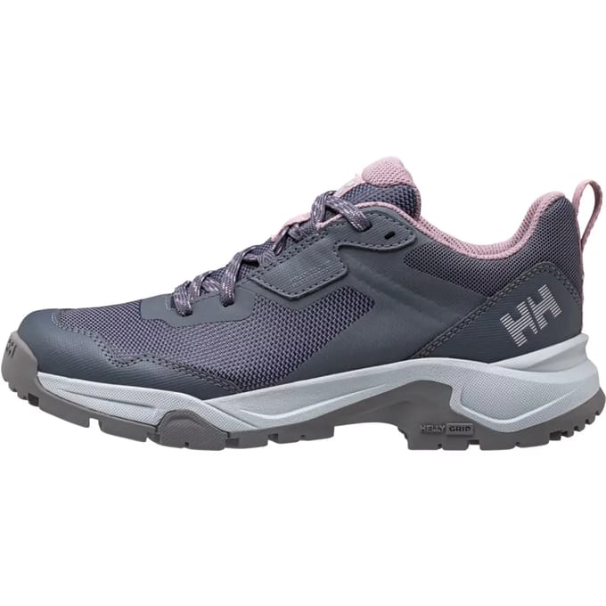 Dameswandelschoenen Helly Hansen Canyon