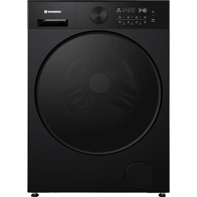 Wisberg WBWM5A5B9ML SmartDose