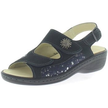 Longo 1126725