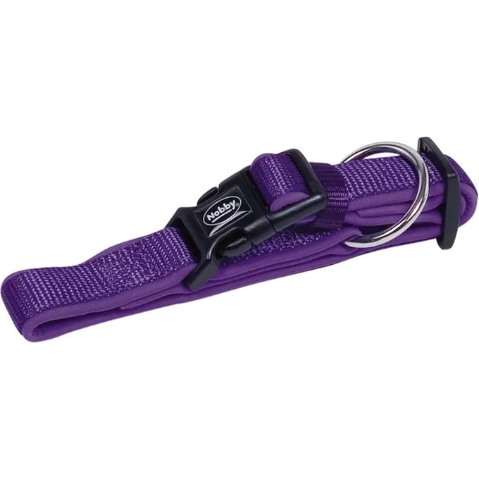 Hondenhalsband Nobby Pet Classic Preno