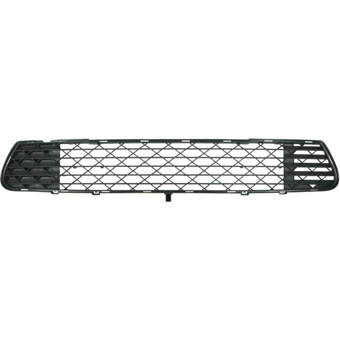 Bumper - ventilatierooster BLIC 6502-07-0538911Q