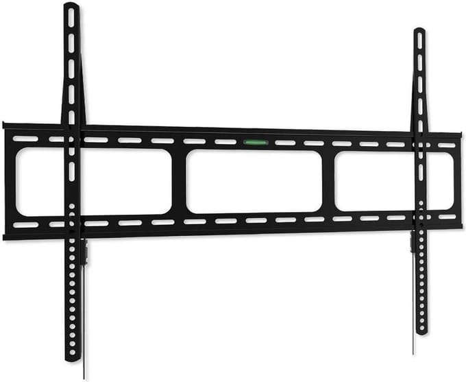IC INTRACOM techly - Max 60 kg - recommended for 80"