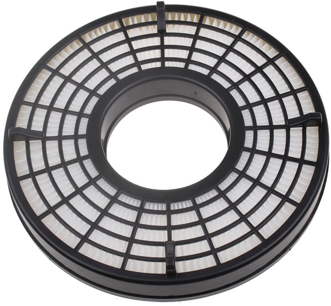 BOSCH - HEPA-filter stofzuiger - 12017968