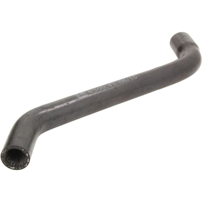 Rubber slang, koelsysteem LEMA LE6300.43