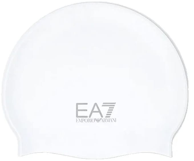 Ea7 Emporio Armani 7x000608_af22939 Pet Wit