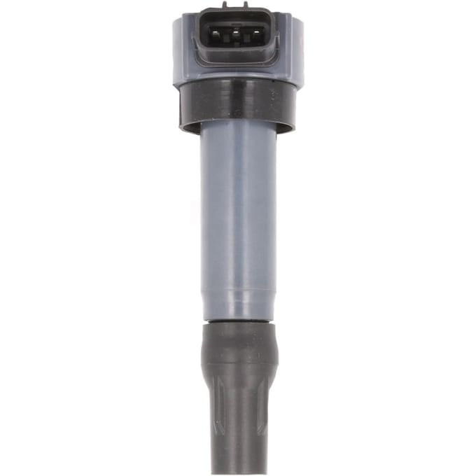 Bobine DELPHI GN10605-12B1