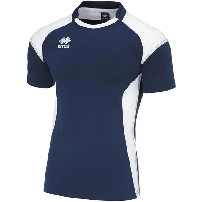 Jersey Errea Skarlet