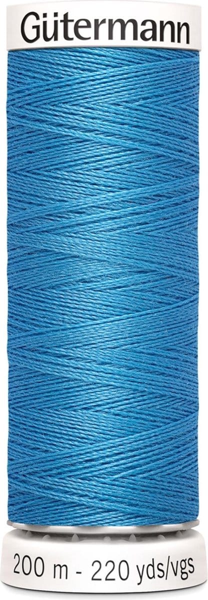 Gutermann Polyester Naaigaren 200meter-278