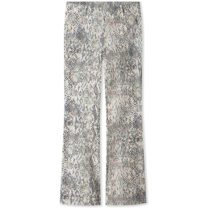 Harembroek Helena Hart 7308Skin - Flair print skin