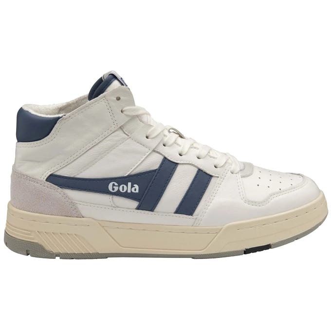 Sneakers Gola