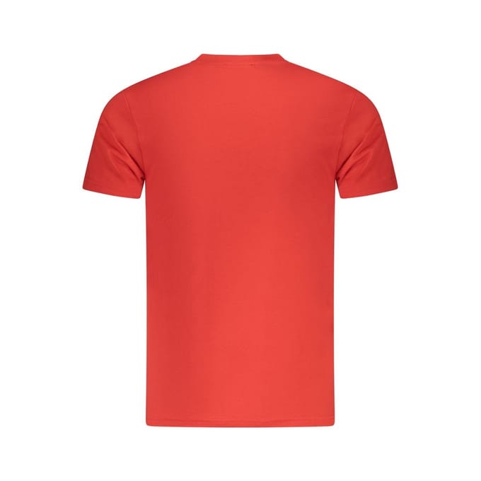 Cavalli Class T-shirt