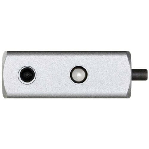 Gedore RED R78991000 3301224 Verbindingsvierkant 3/4 (20 mm) 1 stuks