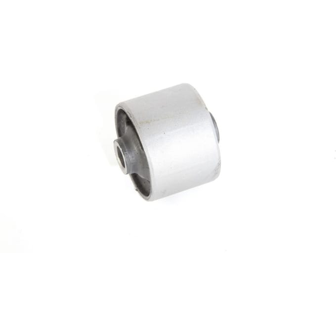 Ophanging, verdeeldifferentieel YAMATO J45049AYMT