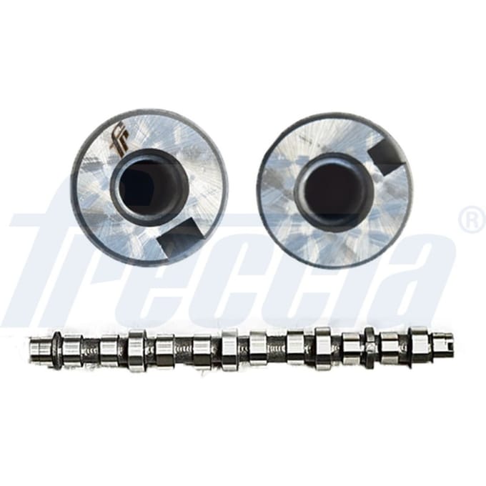 Nokkenas FRECCIA CM05-2281