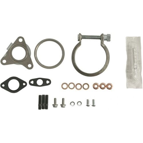 Montageset, lader EVORON EVMK0316