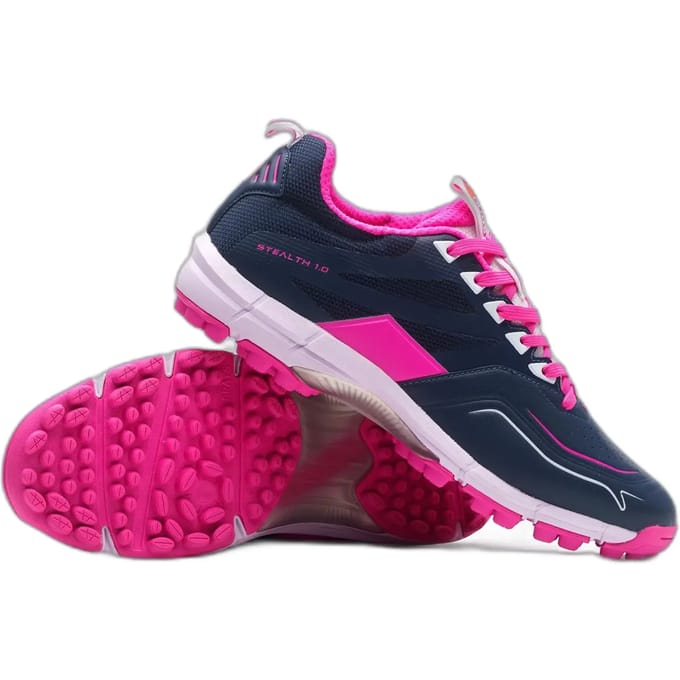 Hockeyschoenen voor dames Grays Hockey