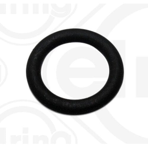 Asafdichtingsring, motor (krukaskeerring) ELRING 818.526