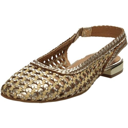 Pumps Gioseppo -