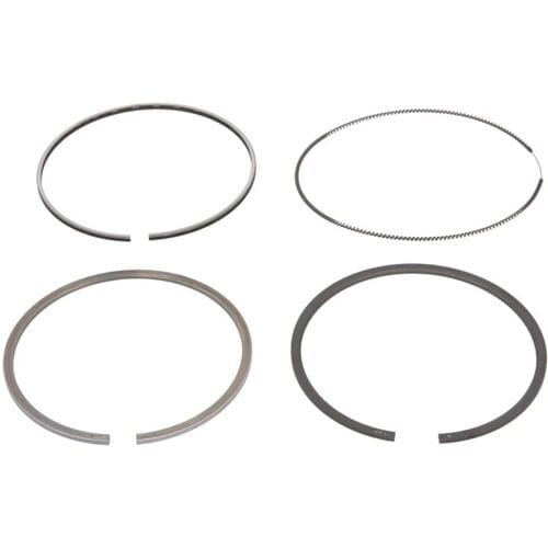Zuigerveren set NE 8920080000