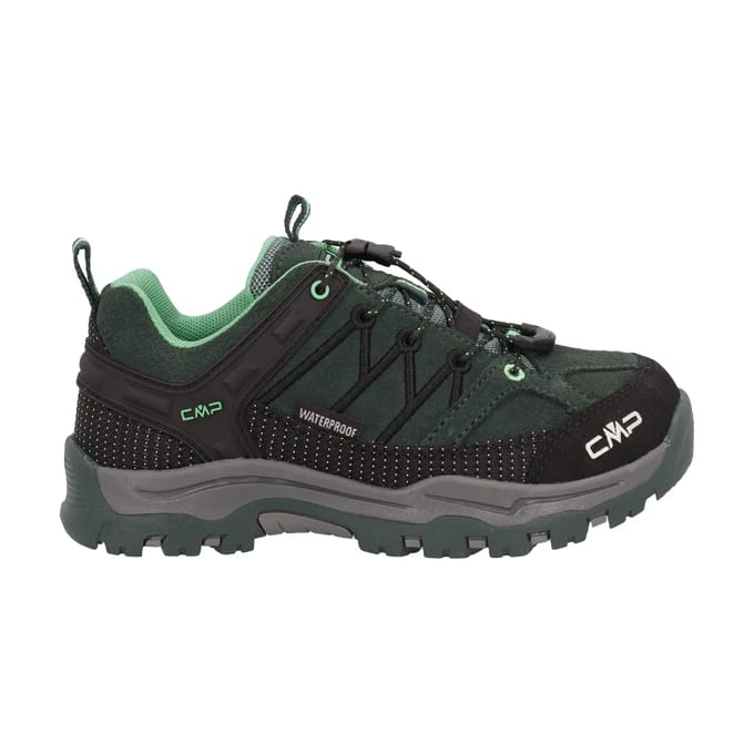 Wandelschoenen kind CMP Rigel Low