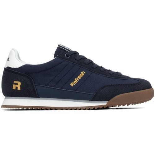 Sneakers Refresh 17674103