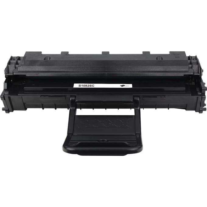 SecondLife - Samsung toner ML- 1640 ( 1082S ) Black