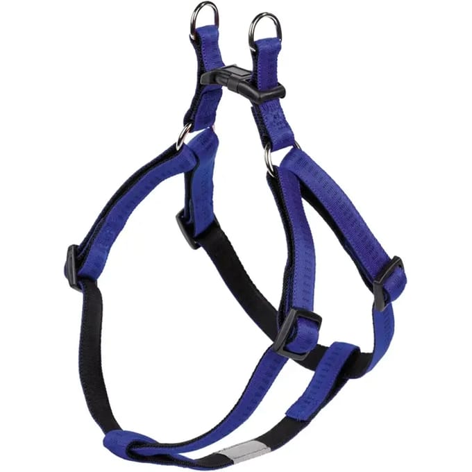 Hondentuig Nobby Pet Soft Grip