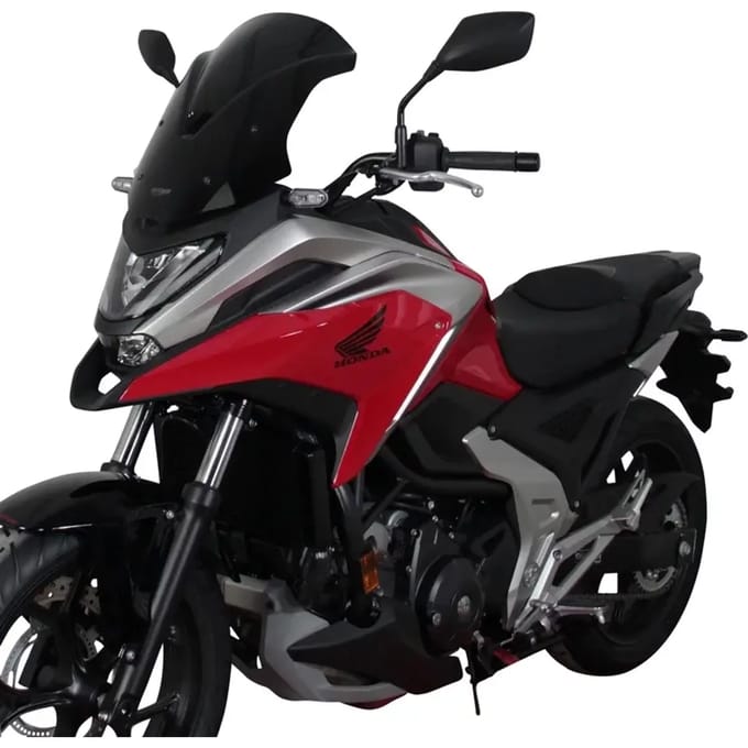 Bubble MRA Racing Touring TM