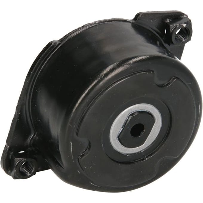 Riemspanner, Poly V-riem SNR GA350.52