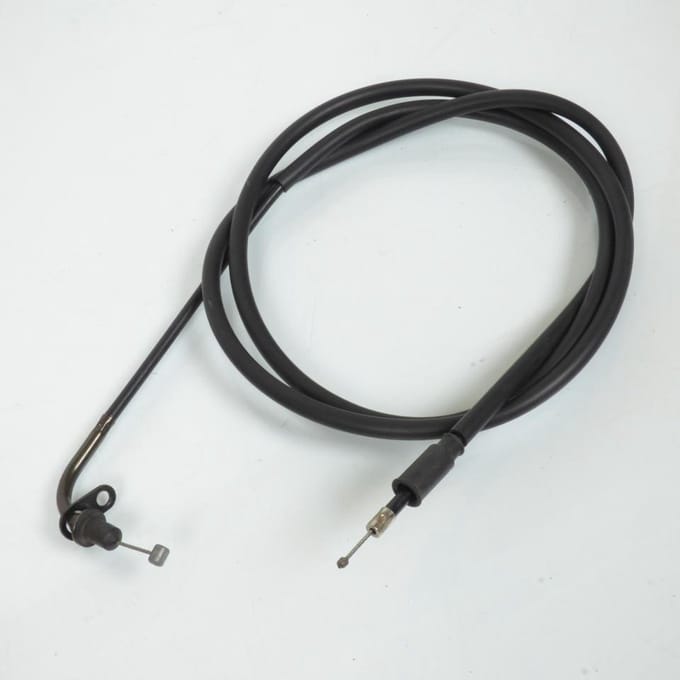 Câble primaire accélérateur pour scooter Derbi 50 Paddock 1997-1999 00G00902171