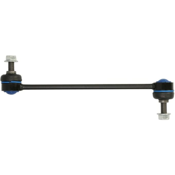 Stabilisatorstang MEYLE 28-16 060 0037/HD