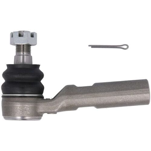 Spoorstangeinde 555 SE-T581