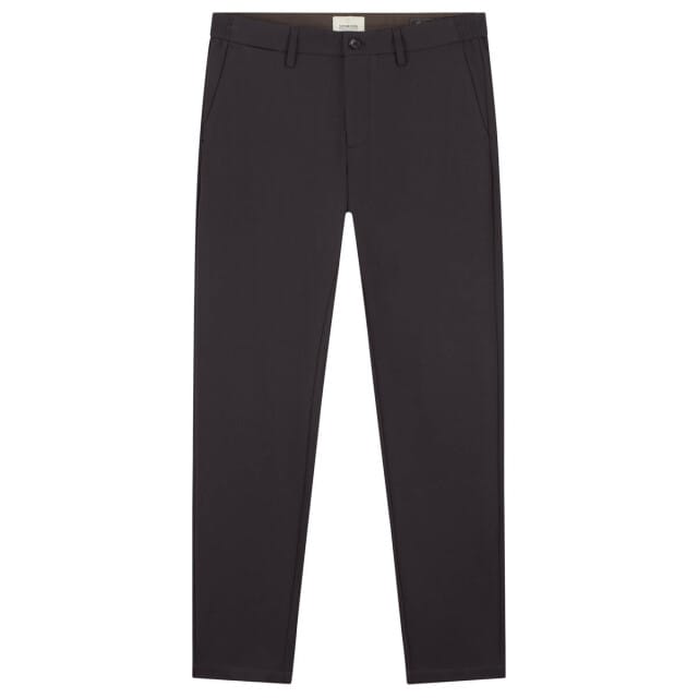 Dstrezzed Chino 502034