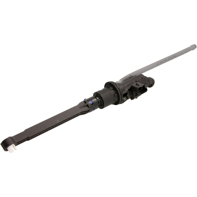 Schaeffler Luk Hoofdcilinder, koppeling LUK 511 0613 10